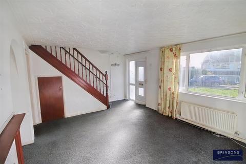 3 bedroom semi-detached house for sale, Summerfield Lane, Machen, Caerphilly
