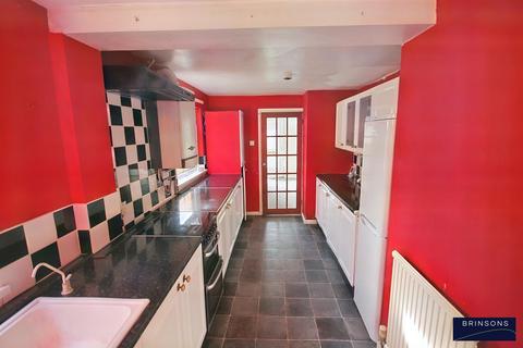 3 bedroom semi-detached house for sale, Summerfield Lane, Machen, Caerphilly