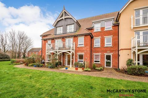 1 bedroom apartment for sale, Horton Mill Court, Hanbury Road, Droitwich, WR9 8GD