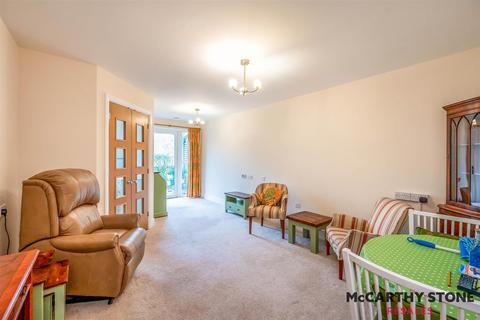 1 bedroom apartment for sale, Horton Mill Court, Hanbury Road, Droitwich, WR9 8GD