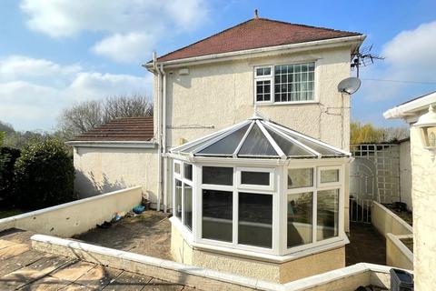 3 bedroom detached house for sale, Glan Conwy Corner, Glan Conwy, Colwyn Bay