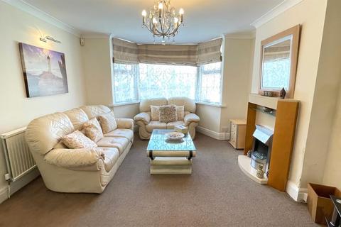 3 bedroom detached house for sale, Glan Conwy Corner, Glan Conwy, Colwyn Bay