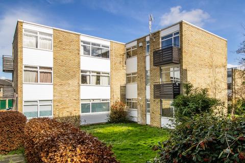 2 bedroom flat for sale - Chesterton Towers             , Cambridge