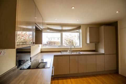 2 bedroom flat for sale - Chesterton Towers             , Cambridge