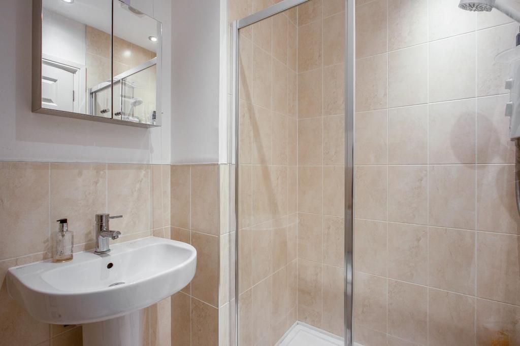 Principal (En-Suite)