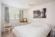 Bedroom (First Floor)