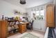 Bedroom (First Floor)