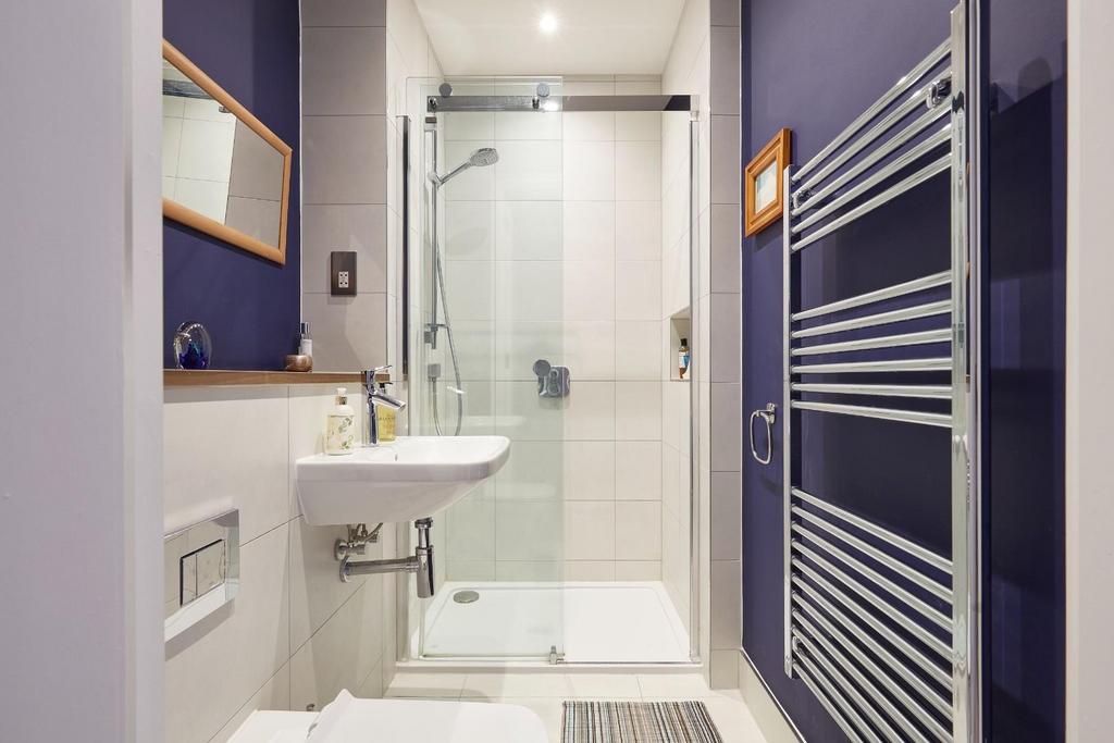 Florey Terrace Cambridge 110124 18.jpg