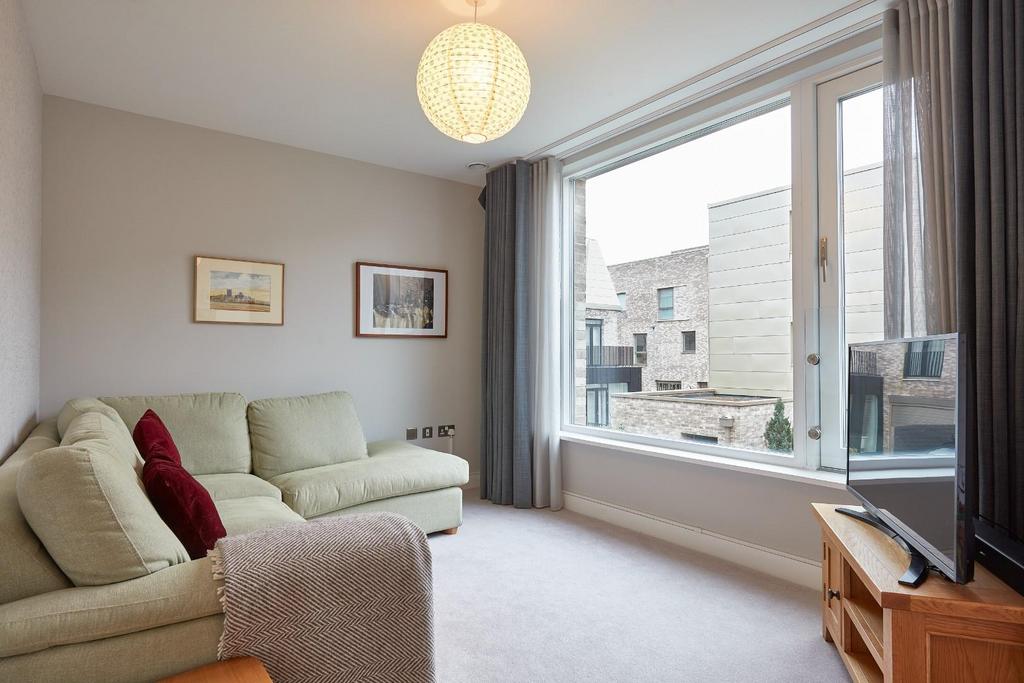 Florey Terrace Cambridge 110124 14.jpg
