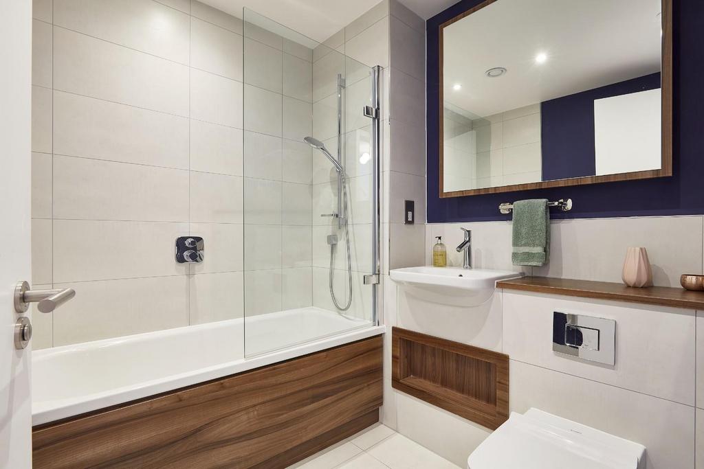 Florey Terrace Cambridge 110124 13.jpg