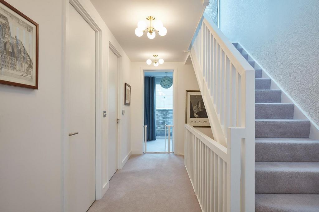 Florey Terrace Cambridge 110124 12.jpg