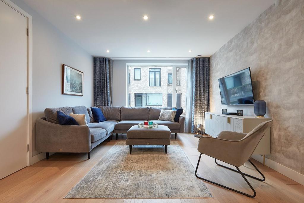Florey Terrace Cambridge 110124 5.jpg