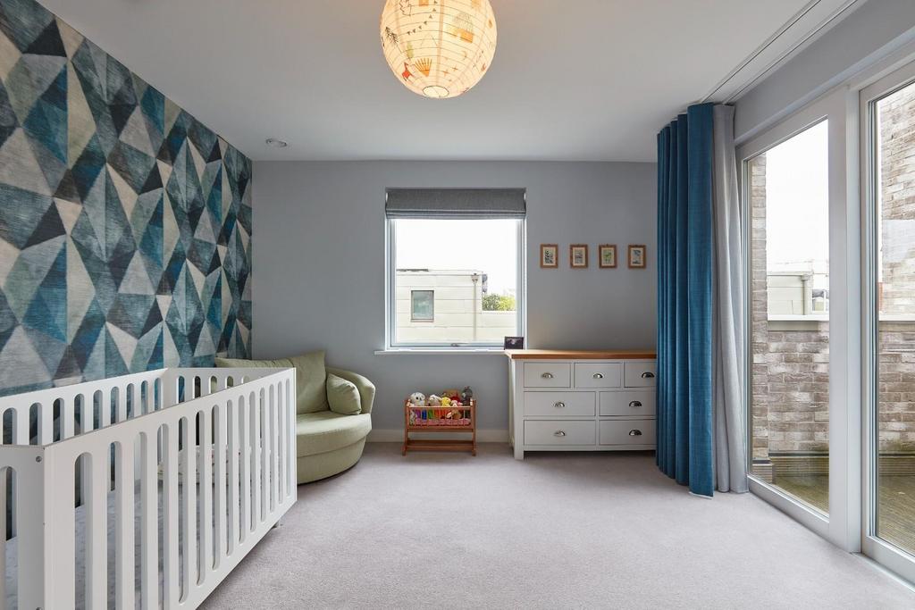 Florey Terrace Cambridge 110124 22.jpg