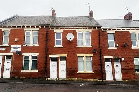 2 bedroom apartment for sale, Welbeck Road, Walker, Newcastle Upon Tyne