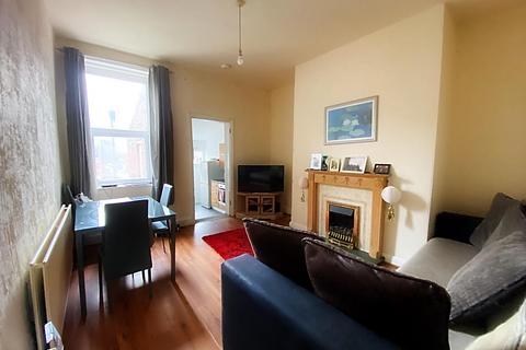 2 bedroom apartment for sale, Welbeck Road, Walker, Newcastle Upon Tyne