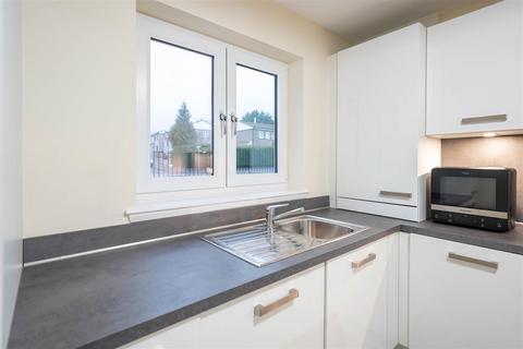 3 bedroom detached house for sale, Macalpine Place, Dundee