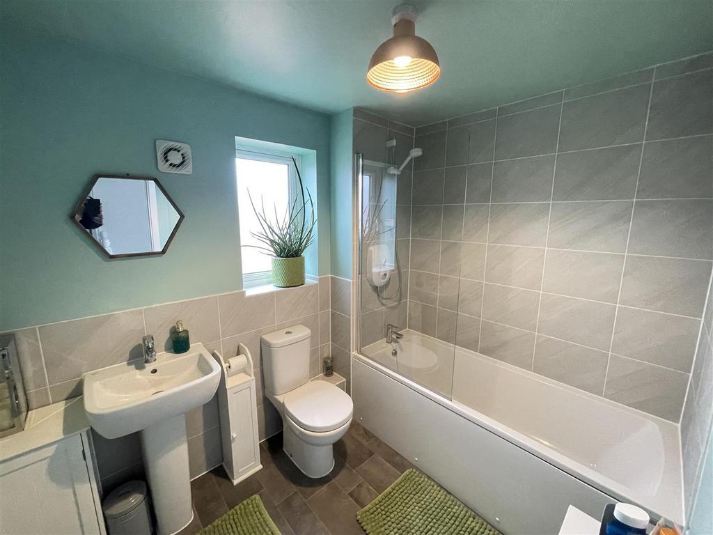 Bath.JPG