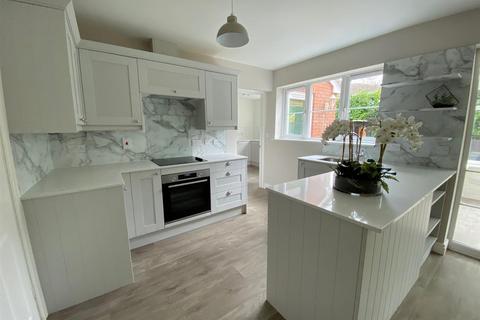 3 bedroom link detached house for sale, Lockyear Close, Colwall, Malvern