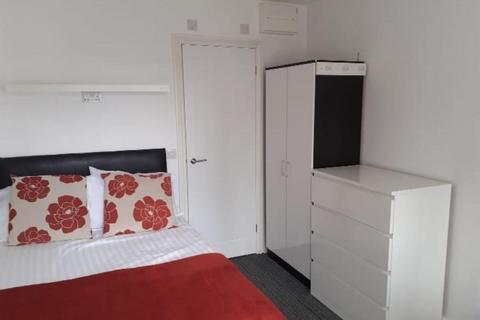 undefined, Studio, London Road, Coventry, CV1 2JT