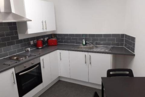 undefined, Studio, London Road, Coventry, CV1 2JT