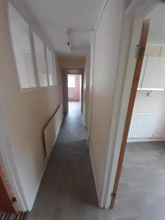 3 bedroom house to rent, Heol Yr Afon, Glyncorrwg, Port Talbot