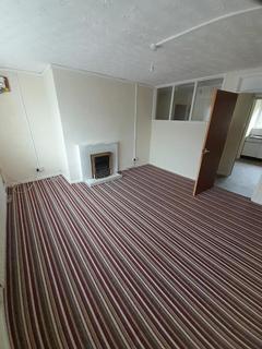 3 bedroom house to rent, Heol Yr Afon, Glyncorrwg, Port Talbot