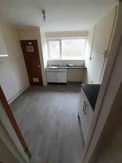 3 bedroom house to rent, Heol Yr Afon, Glyncorrwg, Port Talbot