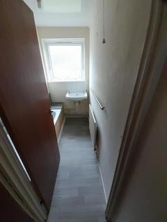 3 bedroom house to rent, Heol Yr Afon, Glyncorrwg, Port Talbot