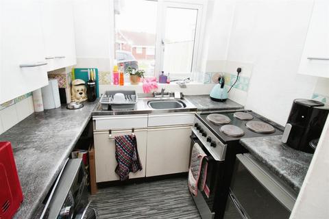 1 bedroom end of terrace house for sale - Greenfield Garth, Beverley High Road, Hull