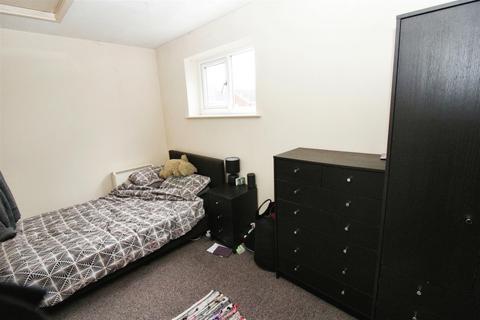 1 bedroom end of terrace house for sale - Greenfield Garth, Beverley High Road, Hull