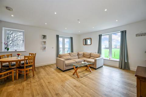 2 bedroom apartment for sale - Boundary Lane, Chichester