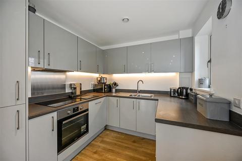 2 bedroom apartment for sale - Boundary Lane, Chichester