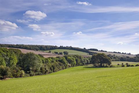 3 bedroom house for sale, 2 Oakley Green, Lavant