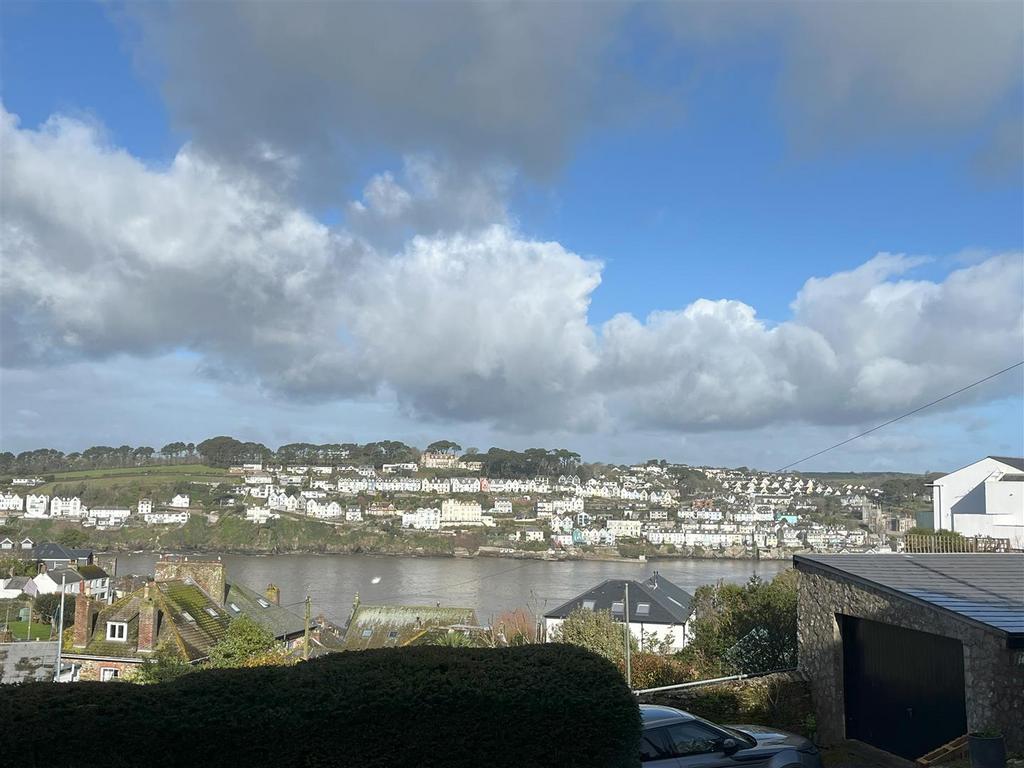 View.jpg