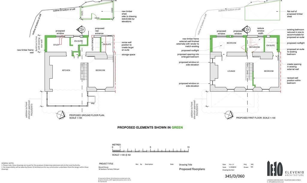 PA23 06416 PROPOSED FLOOR PLANS 7501145.jpg