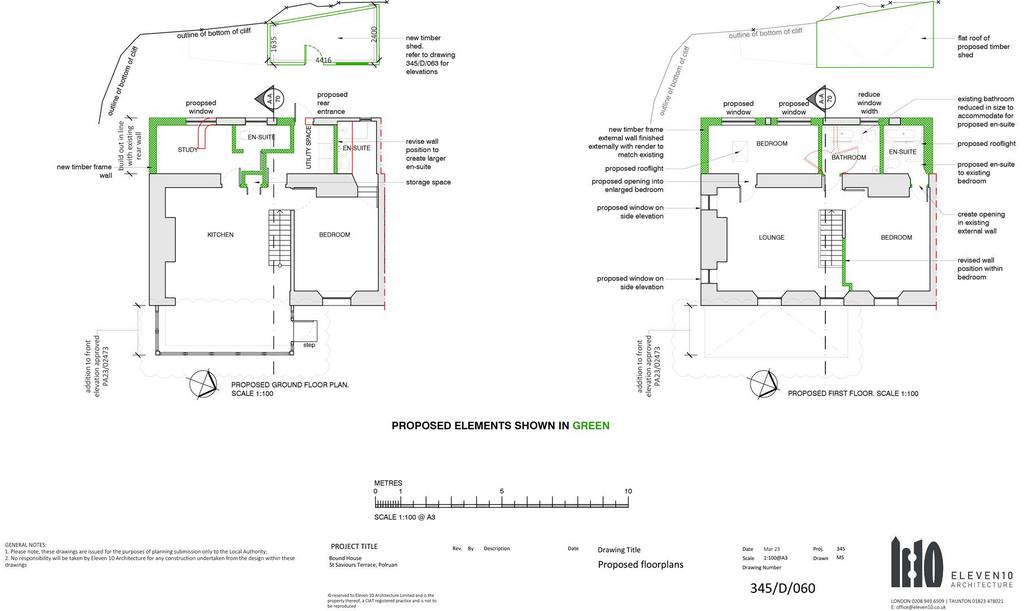 PA23 06416-PROPOSED FLOOR PLANS-7501145.jpg