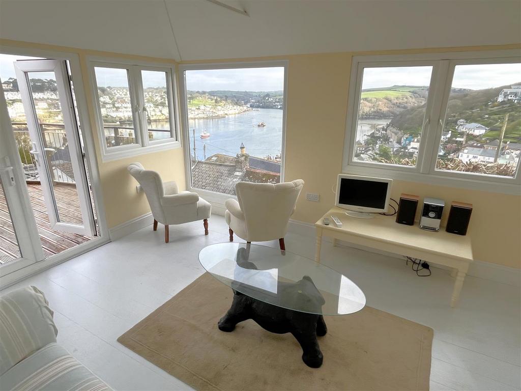 View from summer house 1.jpg