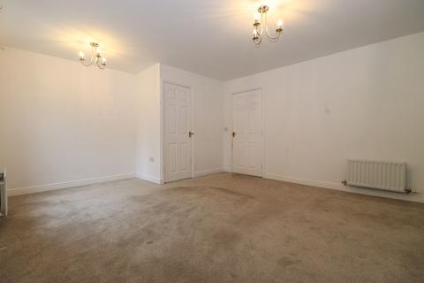 3 bedroom semi-detached house for sale - Coogan Close, Denton Holme, Carlisle, CA2