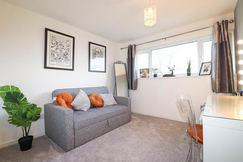 2 bedroom end of terrace house for sale, Troutbeck Drive, Carlisle, CA2