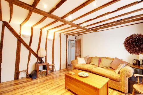 3 bedroom duplex for sale - High Street, Berkhamsted