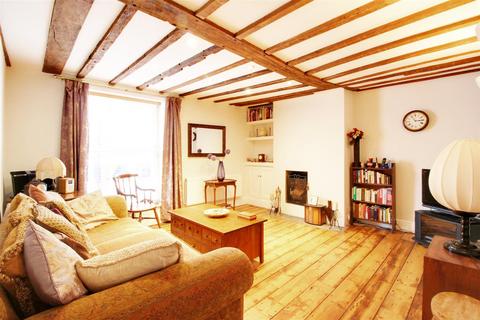 3 bedroom duplex for sale - High Street, Berkhamsted