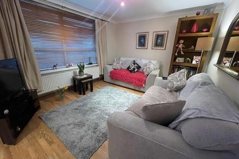 1 bedroom flat for sale, Llys Newydd, Llanelli
