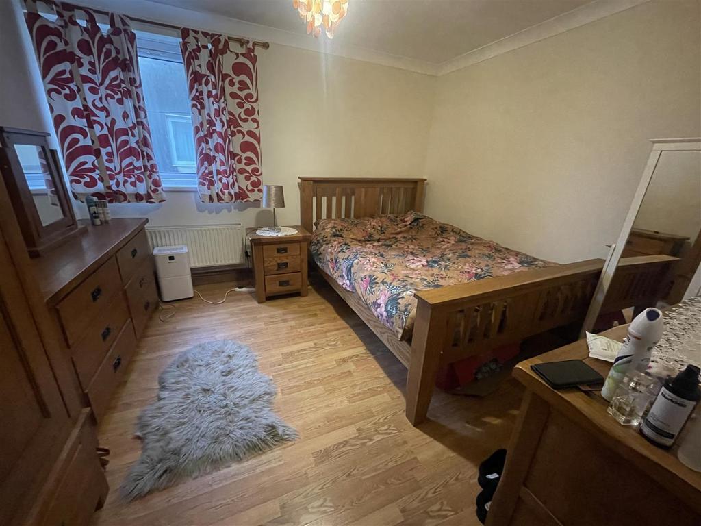 Bedroom 1`