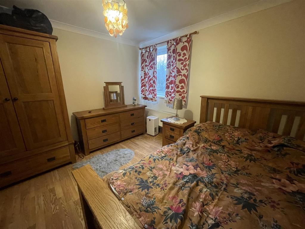 Bedroom 1`