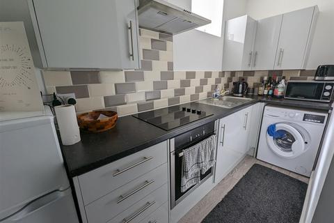 1 bedroom flat to rent - Maidstone Road, Rochester