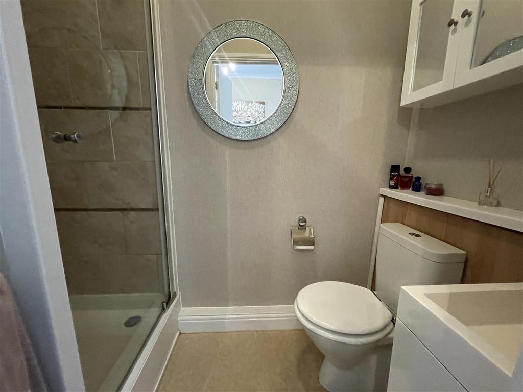 En-Suite: