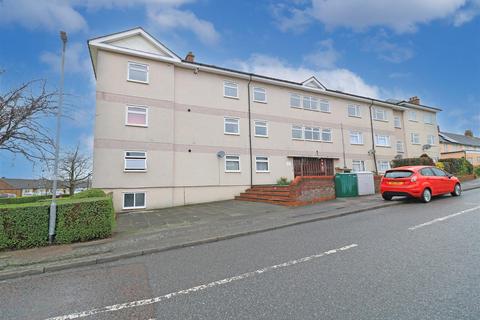 3 bedroom flat for sale, Shelley Road, Chelmsford
