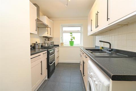3 bedroom flat for sale - Shelley Road, Chelmsford