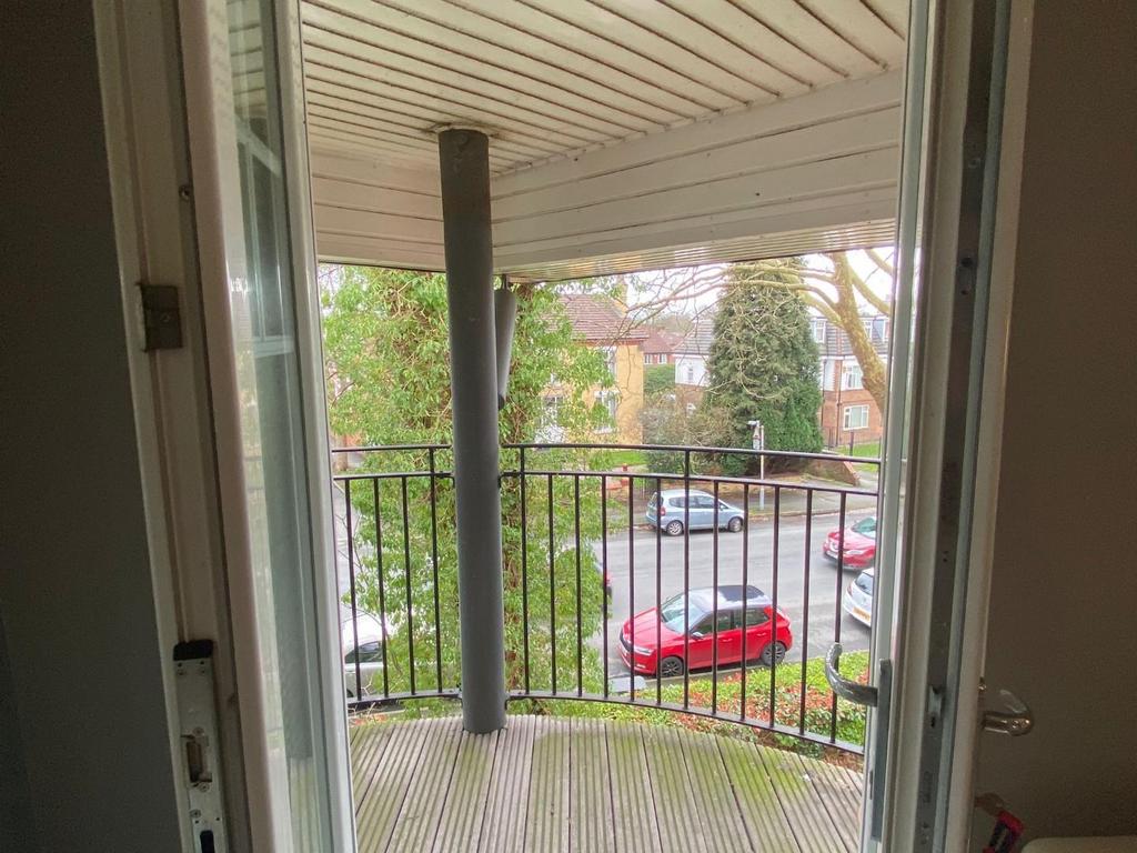 Balcony .jpg