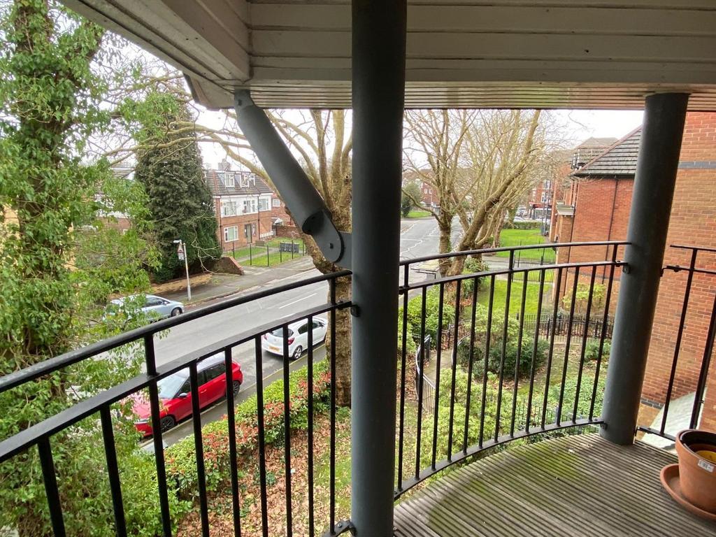Balcony 3.jpg